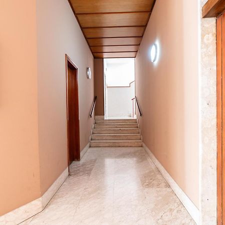 Santa Croce Rooms Barletta Exterior photo